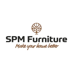 spmfurniture