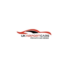 ukairportcars