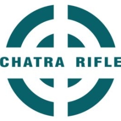 chatrarifle