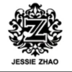 jessiezhaonewyork