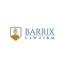 barrixlaw