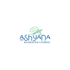 Ashyana Banquet - Events and Catering