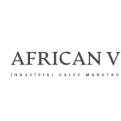 africanvalve123