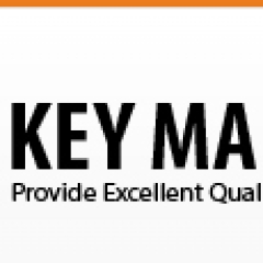 keymakerdubai