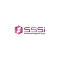 SSSi