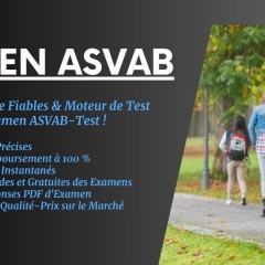 examenasvab