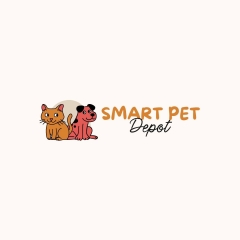 smartpetdepot