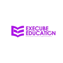 execubeeducation