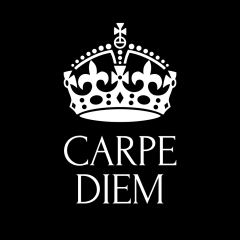 CarpeDiem