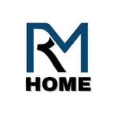 RMHome