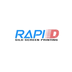 rapidsilkscreenprinting