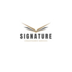 SignatureChauffeuredservices