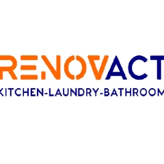 Renovacationau