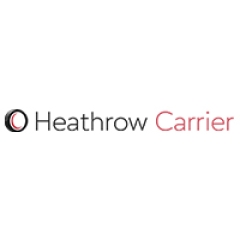 Heathrowcarrier