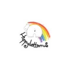 Hippybottomus