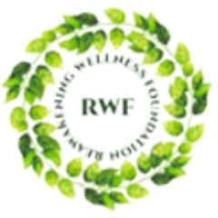 rwf noida