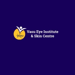 vasueyeinstituteskincentre