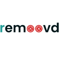 Remoovd