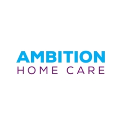 ambitionhomecareau