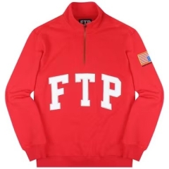 FTPClothing