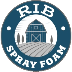 ribsprayfoam