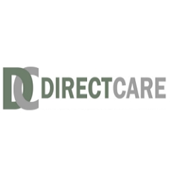 directcare