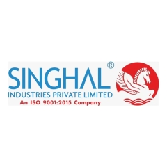 SinghalIndustries