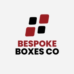 Bespokeboxesco