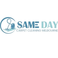 Samedaycarpetcleaning