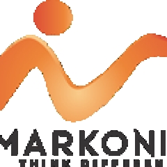 markonik12