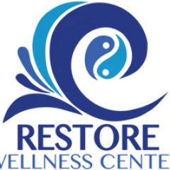 RestoreWc