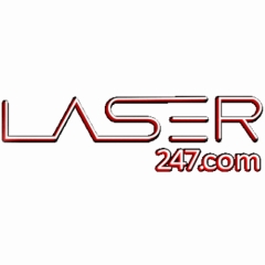 laser 247.com login