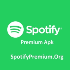 spotifypremium