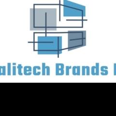 qualitechbrands