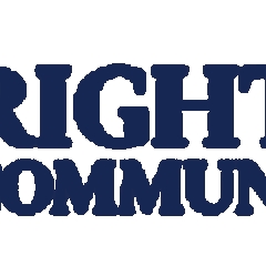 RighteousCommunityCare