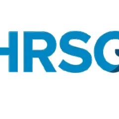 HRSGKSA