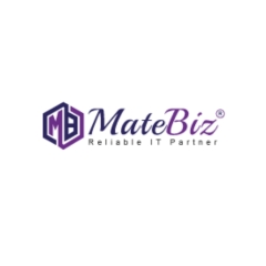 Matebiz