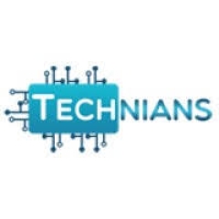 Technians