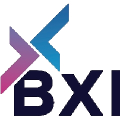 bxiworld