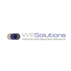 wesolutionsltd