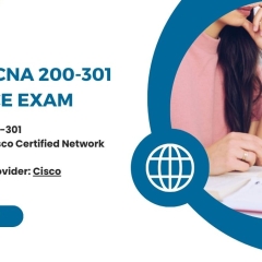 ciscoccna