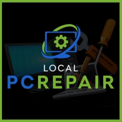 localpcrepairservice