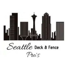 seattledeckandfencepros