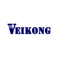 veikong