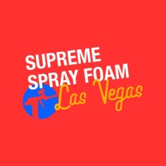 supremesprayfoamlv