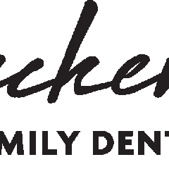 Breckenridge Family Dental