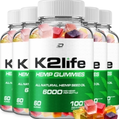 k2lifecbdgummies