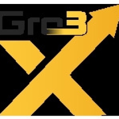 Gro3X