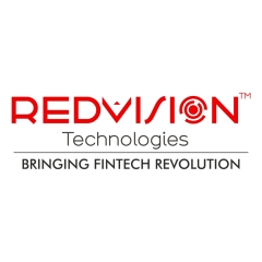 redvisiontechnologies