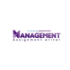 managementassignmentwriter